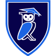Reynolds Primary Academy